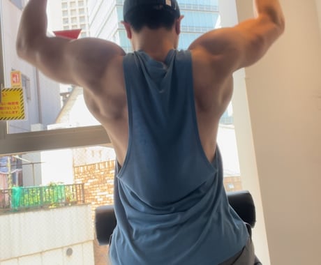 今後ずっと使える食事指導で身体の悩みに取り組みます 我慢せず続けられる食習慣を一緒に作ります。 イメージ2