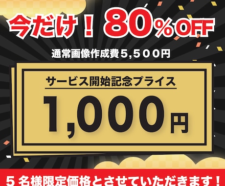 高品質のフォトレタッチ/画像加工いたします 【2枚1,000円】期間限定スタートアップ価格にてご提供中 イメージ2
