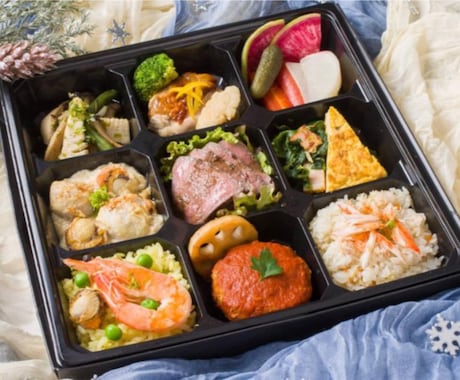 家庭料理から薬膳レシピまで考案します いつもの食卓から、体を整える一皿まで イメージ2