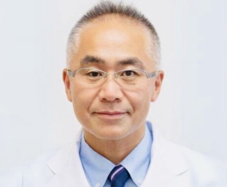 楽にできる、速読術のWEB体験セミナーを提供します 脳科学的に正しい速読を、医学博士で速読インストラクターが担当 イメージ1