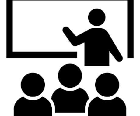 理学療法士学生のレポート作成を手助けします 実習で症例発表する！って方必見！！ イメージ1