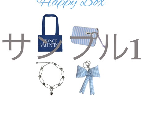 激安価格で女性向けSNS用画像を作ります まとめ系にもお使いいただけます！ イメージ2