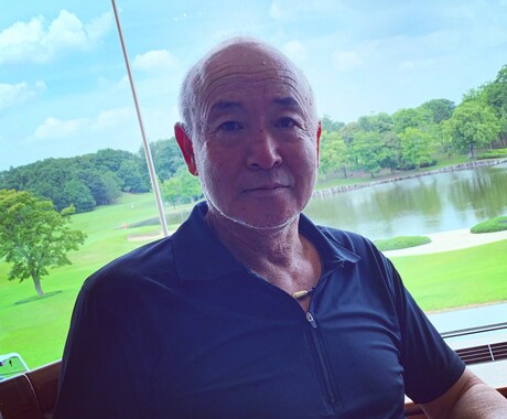 良い解決策を提案します 角度が変われば見方もかわります イメージ1
