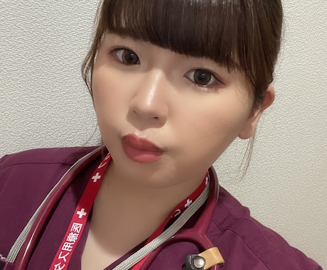 わんちゃんのしつけのご相談承ります 動物専門学校卒業、元動物看護師がしつけ教室します！ イメージ2