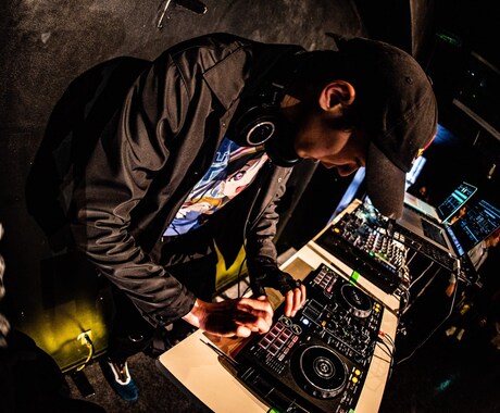 歌ってみたのオケ制作します 全部できるエンジニアが1から全部やります！ イメージ1