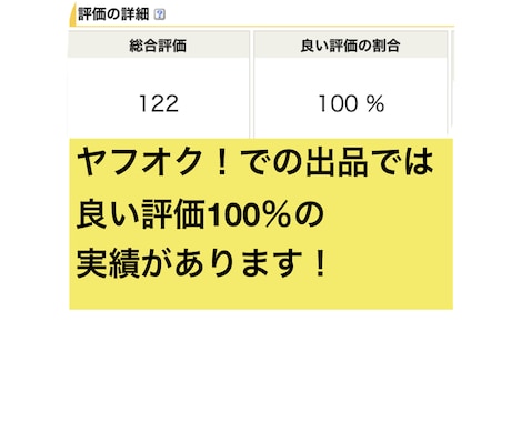 7歳でIQ159！乳児〜就学前の自宅知育教えます 実際に試して効果があった物20個のPDFリスト差し上げます！ イメージ2