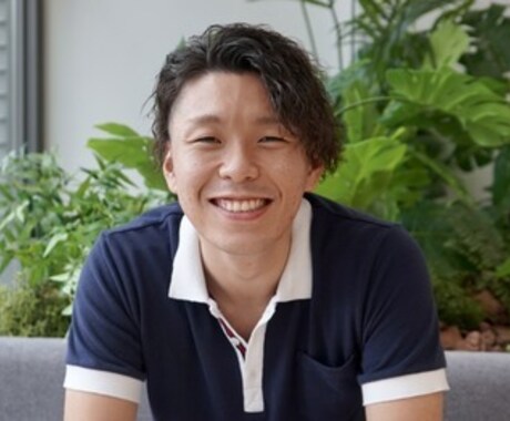 正しい転職活動方法教えます 今の転職活動は間違いだらけ?!あなたにあったやり方教えます! イメージ1