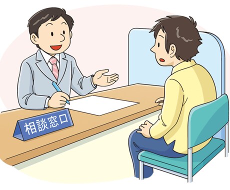 あなたの問題に本気で向き合い解決策を提示します 人間関係を変えたい方、また問題があり解決したいかた イメージ1