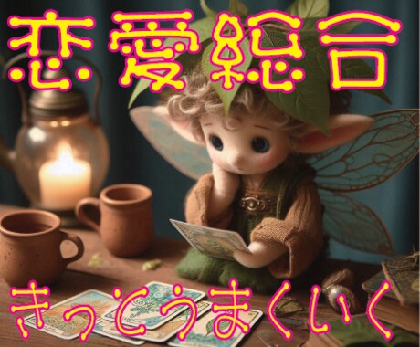 ハイブリッド鑑定で運命の道しるべを提示いたします 未来を照らす光を見つけて運命を切り開きましょう！ イメージ1