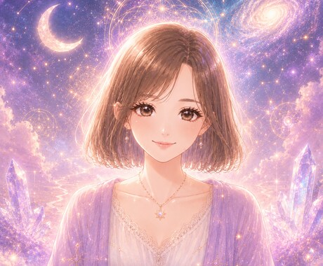 苦しい恋の相談に乗ります 限りなく良い方向に向かうようなお手伝いをさせていただきます。 イメージ1