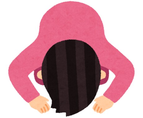 何も出来ない僕(ニート)の時間を差し上げます 出来る事を全力でします。出来ない事は出来ません。 イメージ2