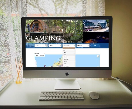 あなたの旅行関連動画をサイトに載せます もっとたくさんの人に動画を観てもらいたい！というあなたに イメージ2