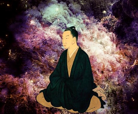 リピーター様限定トーク術。皆でネガイカナエ謳います ジワリ元気と涙が出るねるふ笑いのペルソナマーケのトーク伝授！ イメージ2