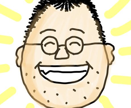つらいと感じている家庭の介護の悩み相談お聞きします 経験年数10年の介護福祉士が誠心誠意に傾聴します イメージ2