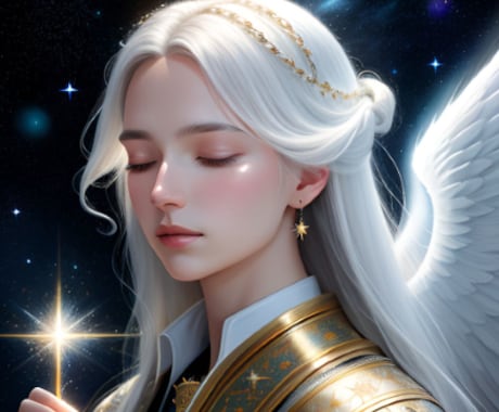 西洋占星術、ルノルマン等を用いて複合鑑定いたします こころのつかえをおうかがいいたします イメージ1