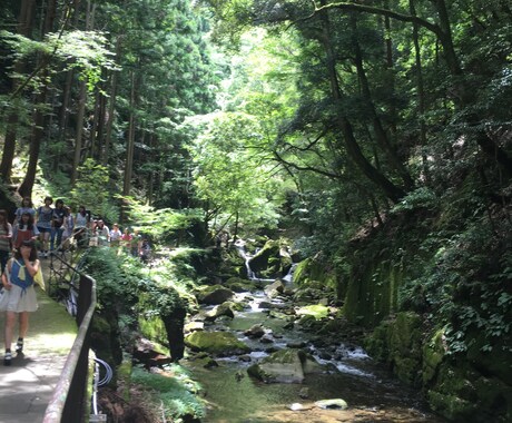 5分から何でもお話し聞きます 手軽に聞いて欲しい！じっくり聞いて欲しい！待ってます☆ イメージ1
