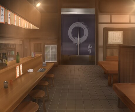 飲み会などのお店決めと予約をします 飲み会の場を決められない幹事の方へ イメージ1