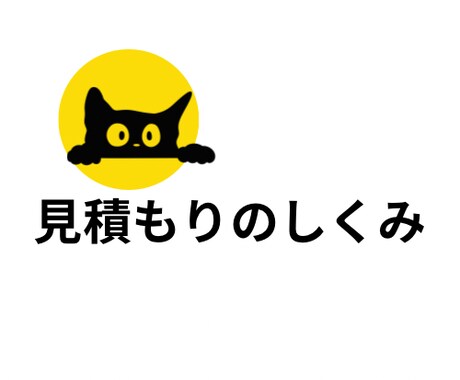 結婚式の見積もりを安くする方法を教えます 結婚式場を決める際に悩まれる金銭問題をサポートします。 イメージ2