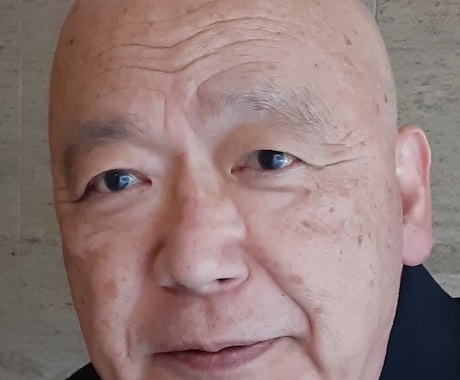 日龍上人の人生相談 生きる力がなくなった時にます 霧島山法華経寺住職日龍上人は45年の実績と経験豊富 イメージ2