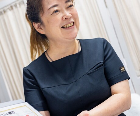 浜松/Webサイト・採用・広報用撮影代行します 企業様案件の撮影実績、多数あります！ イメージ1