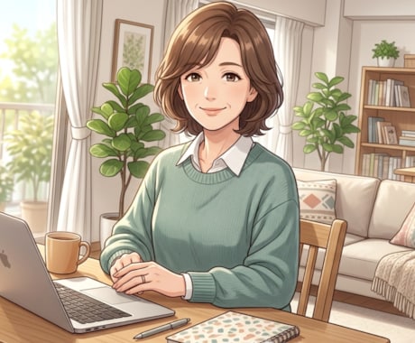日常の愚痴やストレス、お聴きします 夜のひとときに溜まった愚痴を丸ごと受け止めます。 イメージ1