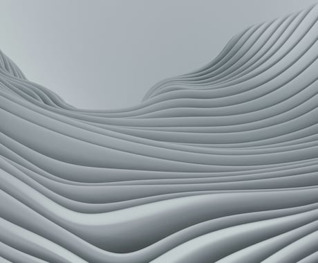 混乱している考えを、言葉にして整理します 見え方が変わると、悩みは悩みじゃなくなることも◎ イメージ1
