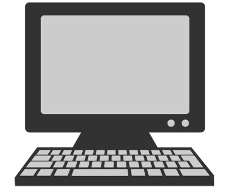 紙、PDFデーター、エクセルへの入力代行いたします イメージ1