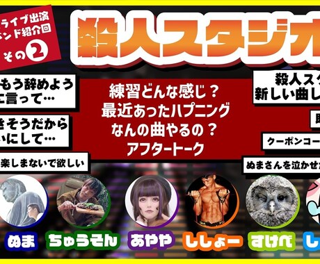 最短当日初稿｜切り抜き動画を編集します 大体１０分前後の動画対象です！ イメージ1