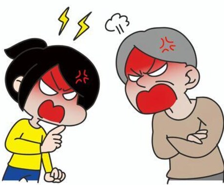 賃貸住宅のトラブル相談聞きます 賃貸住宅のお悩み相談聞きます。トラブル関係も相談可です。 イメージ1