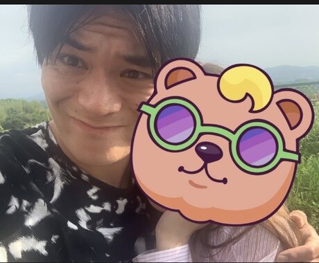 パートナーとの関係に悩んでる方の話聞きます 恋愛関係における俺の悩み相談室へようこそ イメージ2