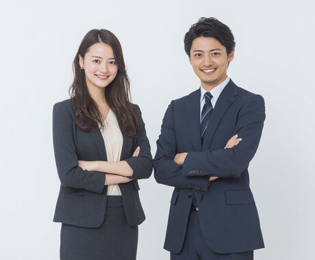 イメージに合わせたオリジナルAI画像を制作します 人と被りたくない、撮影する時間やお金はない、そんなあなたに イメージ1