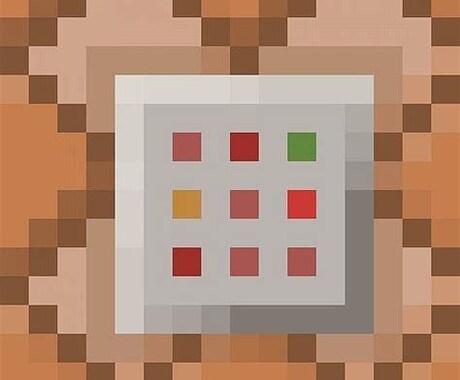 Minecraft小規模データパック制作をします Minecraftでのデータパックシステムが欲しい方へ イメージ1
