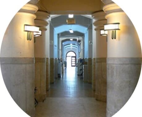 経営学/商学の編入や大学院の入試対策を行います 国立上位経営学大学院の博士後期課程。経営学修士号。 イメージ1