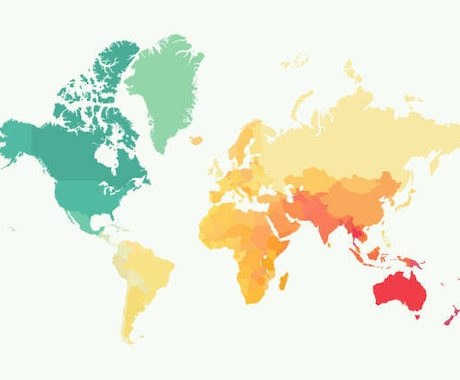 3ヶ国語翻訳(英語⇄マレー語⇄日本語)します 現地の言葉で外国人とのコミュニケーションを円滑化！ イメージ1