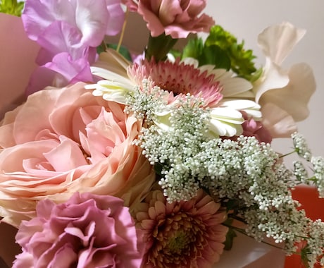 夜職経験者元No.1の私がお悩み聞きます 誰にも言えない、恋愛が上手くいかない、夜職しんどい…等々 イメージ1