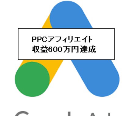 リスティング広告の設定します リスティング広告配信及び1ヶ月の運用をします イメージ2