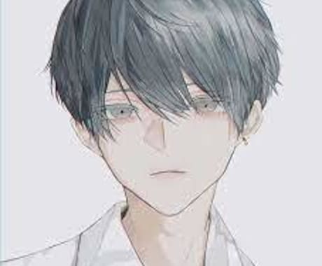 女性限定☆彡あなたのこころにそっと寄り添います 雑談・愚痴・悩み事なんでもok♪あなたのお話に耳を傾けます！ イメージ2