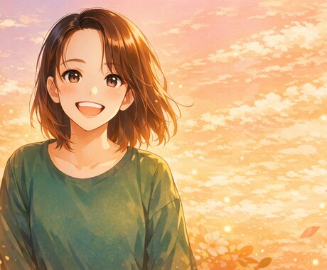 繊細さんのお悩み相談受けつけます 繊細・HSP…日頃のモヤモヤ、まるっとお聞きします イメージ1