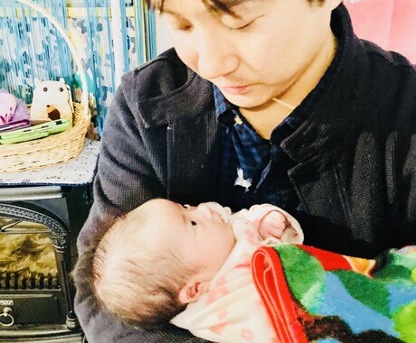 心が痛む方のお話を聞きます 日常の辛い事、悩みや愚痴、何でも僕で良ければ話してください! イメージ1