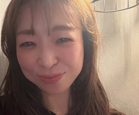 なんでも相談にのります 悩み事、なんでも相談にのります！ イメージ2