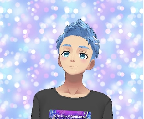 ちょっとした事でも受け止めさせて頂きます なんでも言いたい事話してくださいねひとりで悩まないで イメージ1