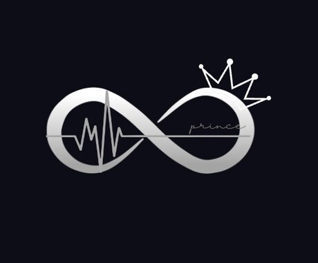 メンタルクリーニングで心の洗浄をします 世界を作っているあなたの○○を次のステージへ導きます イメージ2