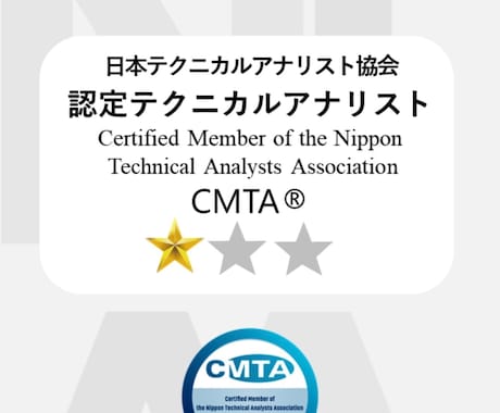 無裁量なのに天井と底を捉えるFX手法ます ルール通りにやるだけ。予測不要。裁量不要。 イメージ2