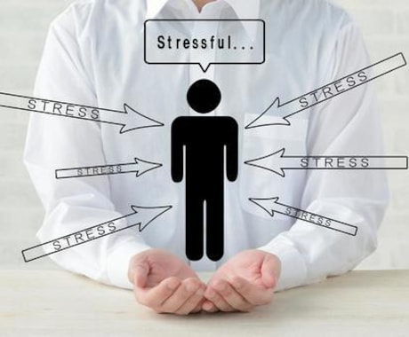 イジメで傷付いた心の声いますぐ聞きます ✨虐められっ子歴15年の経験から124%あなたに寄り添います イメージ2