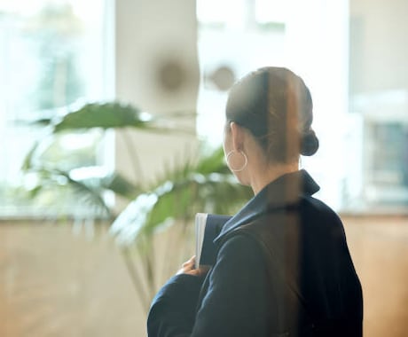 40歳代限定　友活・恋活・婚活の出会いを観ます 40歳代限定　大人のご縁を前向きサポート イメージ1