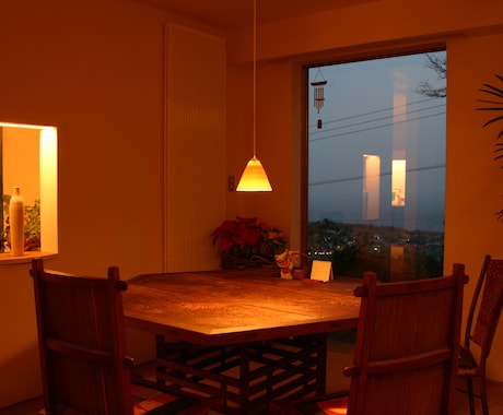 潜在意識書換え用アファメーションの音声作成します あなただけのアファメーション音声で潜在意識の書き換えを最速化 イメージ1