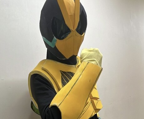 全部聞きます 愚痴でも相談でも雑談でもなんでもOK。 イメージ1