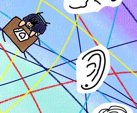 かわいいイラスト売ってます 可愛いいお子様にも大人にも喜んでもらえるようなイラストです イメージ2