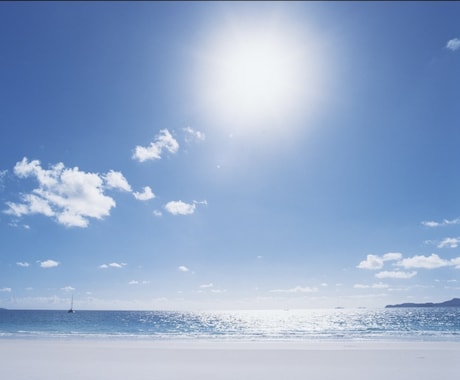 霊視で読み解く【本格運勢鑑定】を行います 2026年の扉を開きましょう。幸運の流れに導きます。 イメージ2