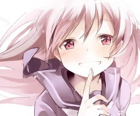 現役高校生がお子さんになりきります 反抗期のお子さんの考えを知るきっかけの1つにしませんか？ イメージ1